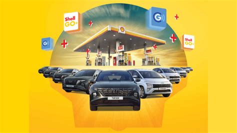 car raffle philippines|Win Big With Shell's 'Ber' Months Raffle .